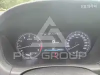2014 Hyundai Genesis