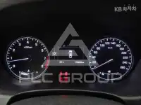 2014 Hyundai Genesis
