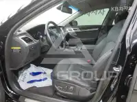 2014 Hyundai Genesis