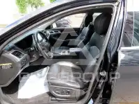 2014 Hyundai Genesis