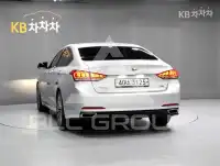 2014 Hyundai Genesis