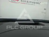 2014 Hyundai Genesis