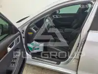 2014 Hyundai Genesis