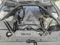 2014 Hyundai Genesis