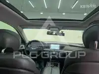2014 Hyundai Genesis