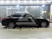 2014 Hyundai Genesis