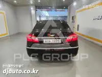 2014 Hyundai Genesis