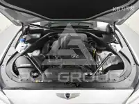 2014 Hyundai Genesis