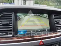2014 Hyundai Genesis
