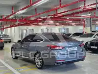 2014 Hyundai Genesis