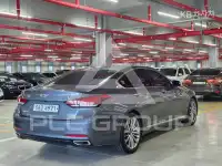 2014 Hyundai Genesis