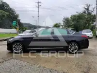 2014 Hyundai Genesis