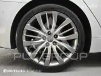 2014 Hyundai Genesis