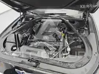 2014 Hyundai Genesis