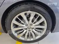 2014 Hyundai Genesis