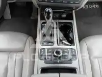 2014 Hyundai Genesis