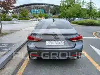 2014 Hyundai Genesis