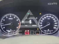 2014 Hyundai Genesis