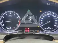 2014 Hyundai Genesis