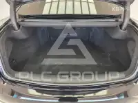 2014 Hyundai Aslan