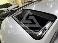 2014 Hyundai Veracruz