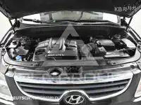 2014 Hyundai Veracruz
