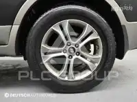 2014 Hyundai Veracruz
