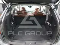 2014 Hyundai Veracruz