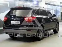 2014 Hyundai Veracruz