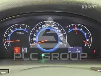 2014 Hyundai Veracruz
