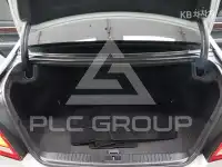 2014 Hyundai Equus