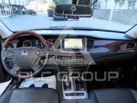 2014 Hyundai Equus