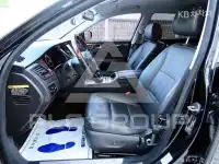 2014 Hyundai Equus