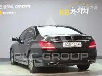 2014 Hyundai Equus