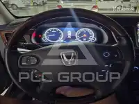 2014 Hyundai Equus