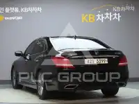 2014 Hyundai Equus