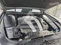 2014 Hyundai Equus
