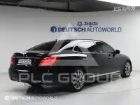 2014 Hyundai Equus