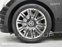 2014 Hyundai Equus