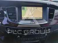 2014 Hyundai Equus