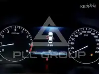 2014 Hyundai Equus