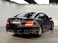 2014 Hyundai Equus