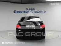2014 Hyundai Equus