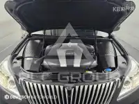 2014 Hyundai Equus