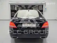 2014 Hyundai Equus