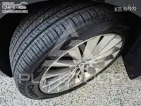 2014 Hyundai Equus