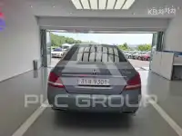 2014 Hyundai Equus