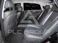 2014 Hyundai Equus
