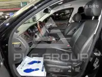 2014 Hyundai Equus
