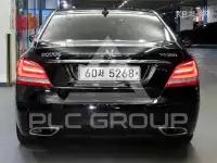 2014 Hyundai Equus